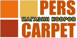 Интернет магазин ковров PersCarpet