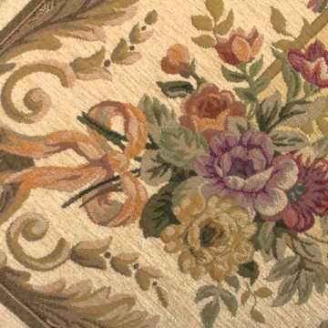 Гобелены