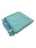 Покрывало Букле SGTH-1038 Light Blue