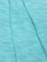 Покрывало Букле SGTH-1038 Light Blue