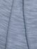 Покрывало Букле SGTH-1038 Light Grey