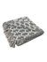 Покрывало Марокко SGTH-1126 Grey