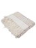 Палермо SGTH-1086 White