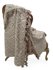 Покрывало Прованс SGTH-1053 Beige Multi