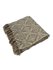 Покрывало Прованс SGTH-1053 Beige Multi