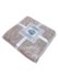Покрывало Прованс SGTH-1053 Beige Multi