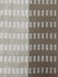 Покрывало Розмари Beige