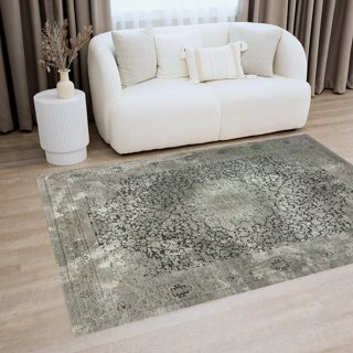 Ковер Витте 3500 G