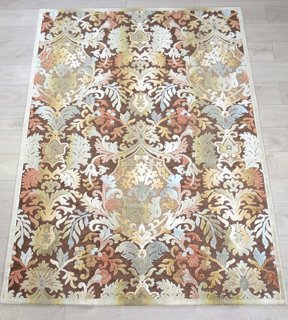 Ковер Симфония 426N