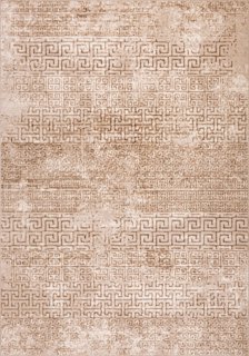Ковер Веллори 522-U