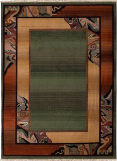 Ковер Габби 16