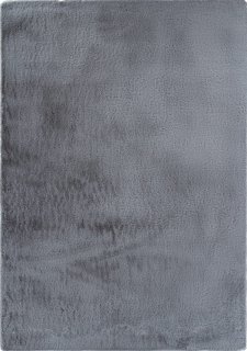 Ковер Rabbit Luxe PX2001 silver